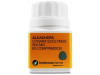 Botánicapharma Alcachofa 500 mg, 60 Comprimidos - Botanicapharma