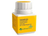 Botanicapharma Equinacea 500 mg. 60 Comp - Equinacea