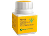 Fucus 500 mg. 100 Comp - Botanicapharma