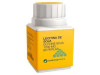 Botanica Nutrients Lecitina de Soja 1200 45 Perlas - Botanicapharma