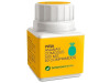 Botánicapharma Piña (ananas) 500mg 60u - Botanicapharma