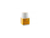 Spirulina Botanicapharma (400 mg 100 Comprimidos) - Botanica Nutrients S.l