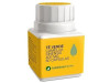Botanica Nutrients Té Verde 400Mg 60Cáps