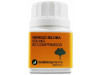 Botánicapharma Ginkgo Biloba 500 mg, 60 Comprimidos - Botanicapharma