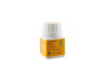 Ginseng Rojo Botanicapharma (500 mg 60 Cápsulas) - Botanica Pharma