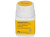 Botanicapharma Harpagofito 500 mg, 60 Comprimidos - Harpagofito