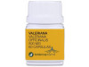 Botánicapharma Valeriana 500 mg, 60 Cápsulas - Valeriana
