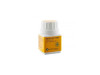 Betacaroteno Botanicapharma (60 Cápsulas) - Botanica Pharma