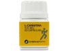 L - Carnitina 500 mg, 60 Cápsulas - Botanicapharma
