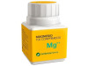 Botánicapharma Magnesio, 100 Comprimidos - Botanicapharma
