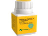 Fibra Ciruela + Pectina Botanicapharma (60 Comprimidos)