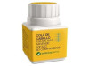Botánicapharma Cola de Caballo 500 mg, 60 Comprimidos - Botanicapharma
