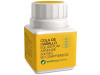 Botánicapharma Cola de Caballo 500 mg, 60 Comprimidos - Botanicapharma