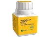 Botanica Nutrients Levadura Cerveza 350mg 100comp - Botanicapharma