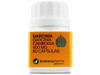 Botanicapharma Garcinia Cambogia 400Mg 60Cáps