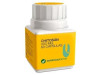 Botanica Nutrients Chitosán 60cáps - Botanicapharma