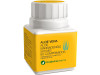 Aloe Vera Free R Botanicapharma (60 Comprimidos) - Greenpharma