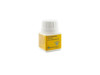 Vitamineral Botanicapharma (500 mg 60 Comprimidos) - Botanica Pharma