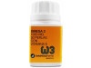 Botánicapharma Omega 3 1000 mg, 50 Perlas - Botanicapharma