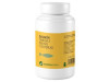 Salmon Oil (omega 3) 500 mg 120p Botanic - Botanicapharma