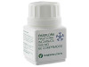Botanicapharma Pasiflora 500 mg 60 Comp - Pasiflora