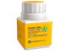Botanicapharma Pasiflora 500 mg 60 Comp - Pasiflora