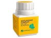 Isoflavonas Complex 850 mg 60perlas - Botanicapharma