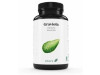 Graviola Botanicapharma (1000 mg 60 Cápsulas) - Botanica Pharma