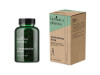 Botanica Nutrients Condrotonina Forte 30comp - Condrotonina