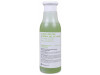 Botánicapharma Champú Aloe Vera y Árbol del Té, 250 ml - Botanicapharma