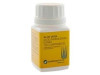 Botánicapharma Aloe Vera Free R, 120 Comprimidos - Botanicapharma