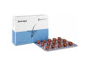 Botánicapharma Dermopyl Complex Cabello y Uñas, 30 Perlas - Botanicapharma