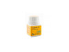 Coenzima Q10 Botanicapharma (30 Mg 30 Capsulas)