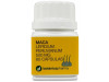 Maca Andina 500 mg, 60 Cápsulas - Botanicapharma