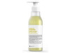 Botanica Nutrients Aceite Almendras Dulces 250Ml
