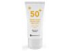 Botanica Nutrients Fotoprotector spf50+ 50ml - Botanicapharma