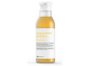 Champu Camomila y Miel 250 ml - Botanicapharma