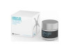 Botanica Nutrients Crema Crisalida Starfish Revi Spf15+ 50ml - Botanicapharma