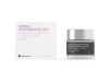 Botanica Pharma Crema Reafirmante 24h 50ml - Botanicapharma