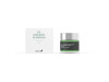 Gel Intensivo Borrador de Arrugas Botanicapharma (1 Envase 50 ml) - Botanica Nutrients S.l