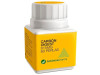 Botanicapharma Carbon Digest 815mg 60 Perlas - Carbon