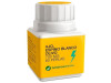 Botanicapharma Ajo Espin Blanco+ Olivo 700 mg 60 Perlas - Ajo