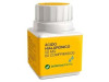 Ácido Hialuronico 50mg 60com - Botanicapharma