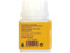 Ácido Hialuronico 50mg 60com - Botanicapharma