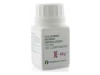 Botánicapharma Colágeno Marino Hidrolizado 750 Mg, 100 Comprimidos