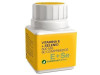 Vitamina e y Selenio 600mg 60com - Botanicapharma