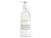 Botanicaphar Leche Corporal de Argan y Aloe Vera 250 ml - Botanicapharma