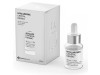 Botanica Pharma Hyaluronic Crystal Dermo 30ml - Botanicapharma