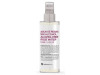 Botanica Pharma Agua de Rosas sin Alcohol Spray 150ml - Botanicapharma