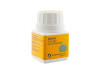 Reishi (ganoderma Lucidum) Botanicapharma (400 mg 60 Cápsulas) - Botanica Pharma